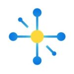 Dume AI content generation and automation tool logo