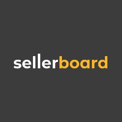 sellerboard
