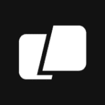 Warp is where developers build enduring software