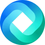 HyperWrite logo – AI-powered writing assistant for smarter content creation