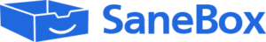 sanebox