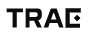 trae 